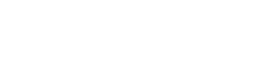 Berry & Sun